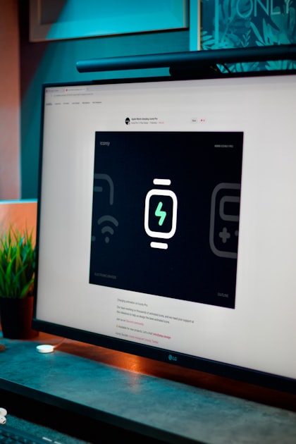 Top 5 CRM SaaS Solutions