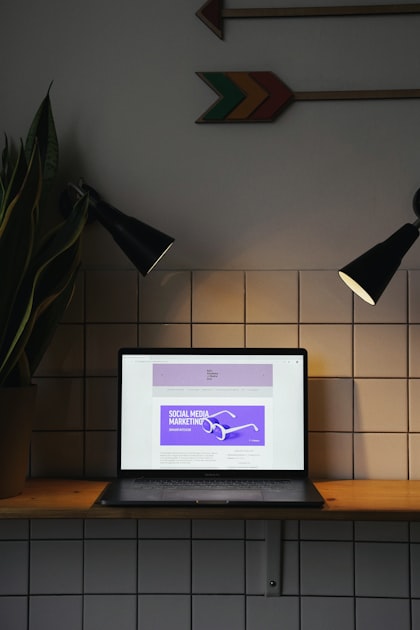 User-Friendly SaaS Applications