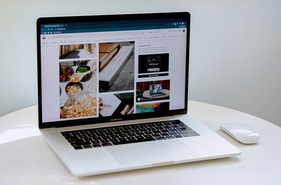 Top SaaS Applications Reviewed