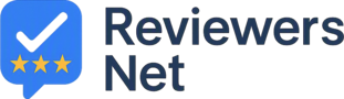 Reviewers Net